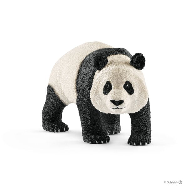 Figurines animaux d'Asie et d'Océanie