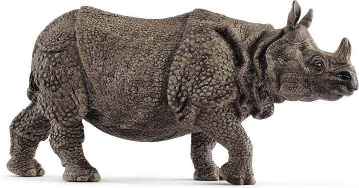 Figurines animaux d'Asie et d'Océanie