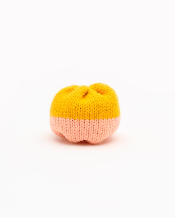 des enfantillages aki hacky sack