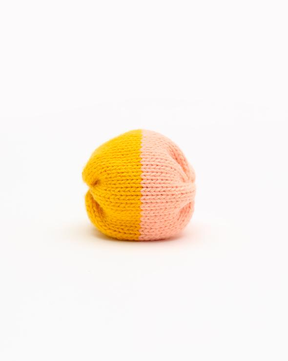 des enfantillages aki hacky sack