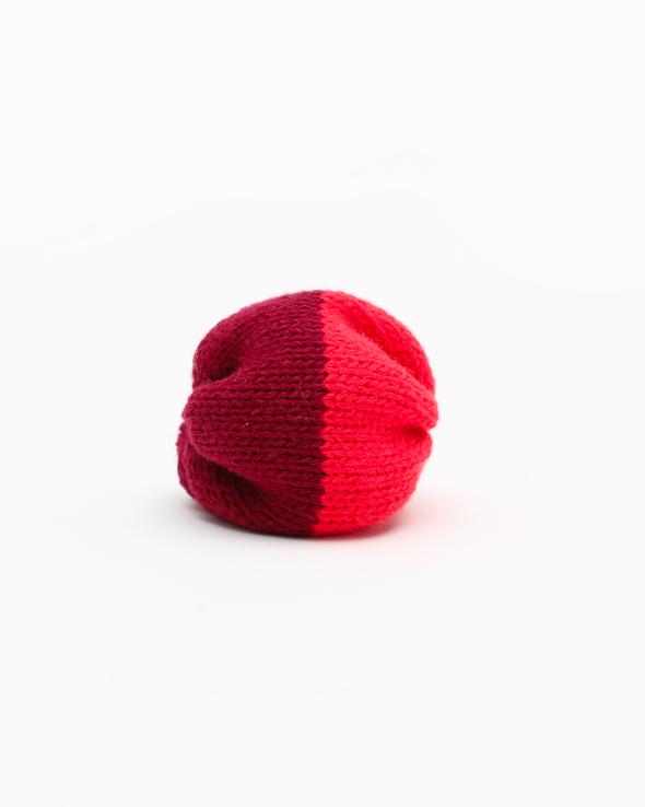 des enfantillages aki hacky sack