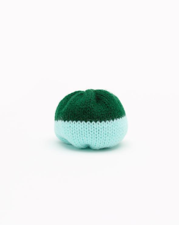 des enfantillages aki hacky sack
