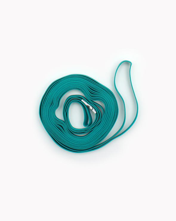 des enfantillages achat local elastique a sauter elastic game