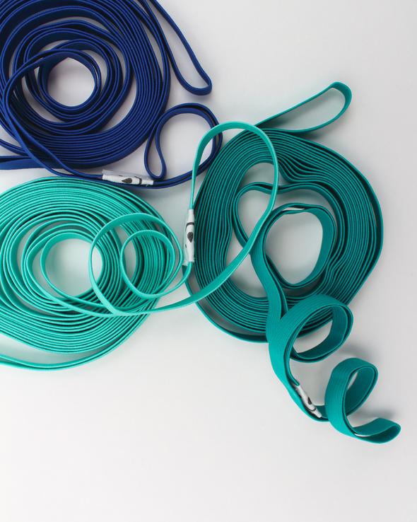 des enfantillages achat local elastique a sauter elastic game
