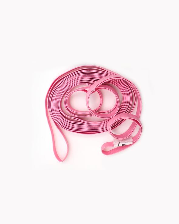 des enfantillages achat local elastique a sauter elastic game