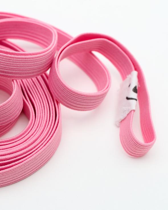 des enfantillages achat local elastique a sauter elastic game