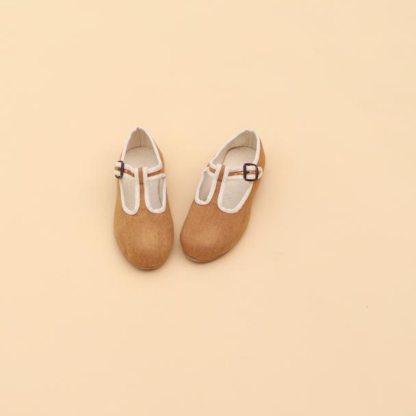 small lot mary-jane shoes chaussures