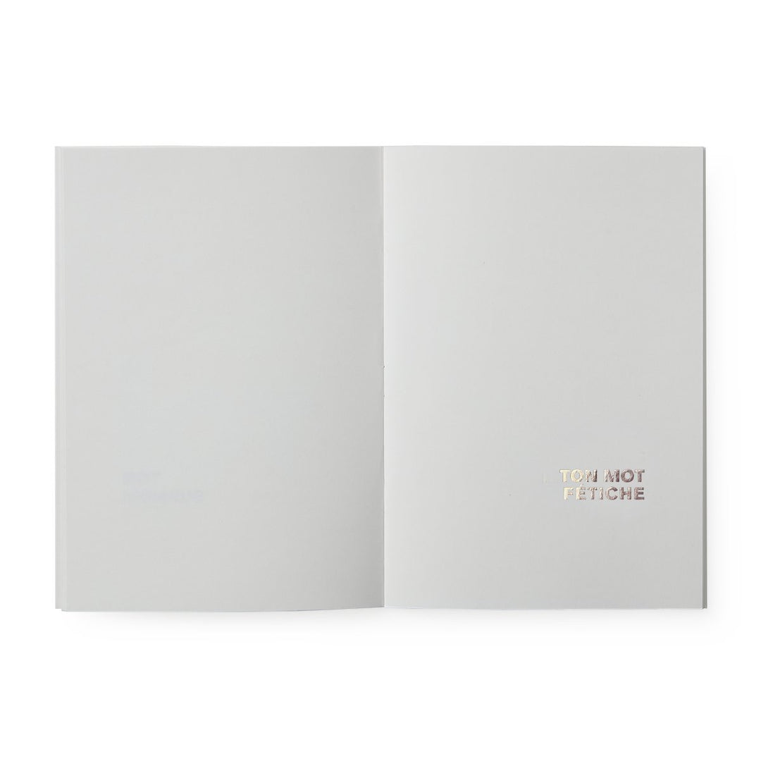 toi un livre pour t'illustrer supereditions