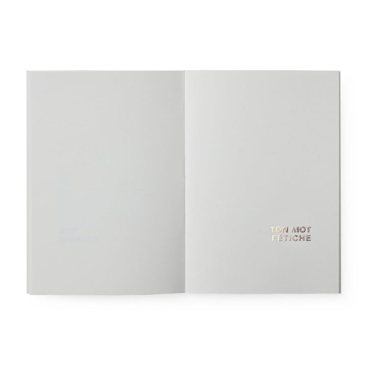 toi un livre pour t'illustrer supereditions