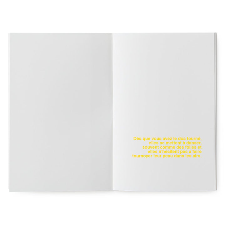 superéditions livre à illustrer la vie secrète des bananes