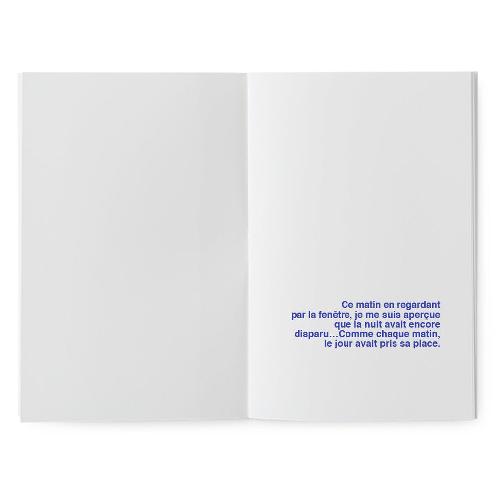 superéditions livre à illustrer que fait la nuit quand il fait jour?