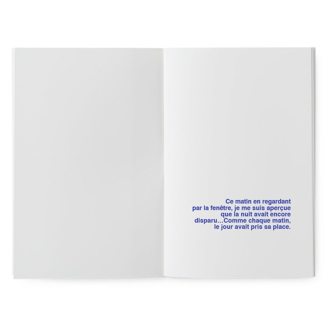 superéditions livre à illustrer que fait la nuit quand il fait jour?