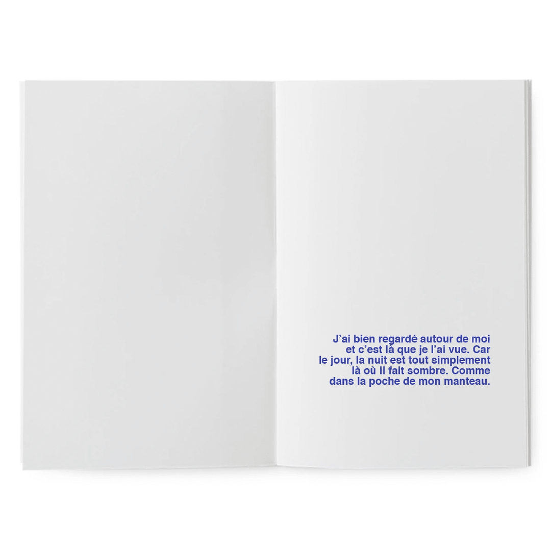 superéditions livre à illustrer que fait la nuit quand il fait jour?