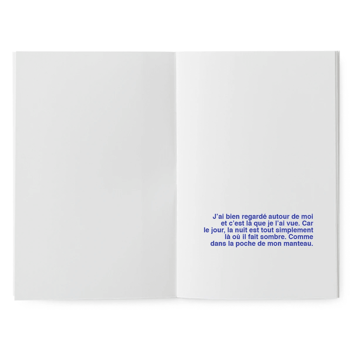 superéditions livre à illustrer que fait la nuit quand il fait jour?