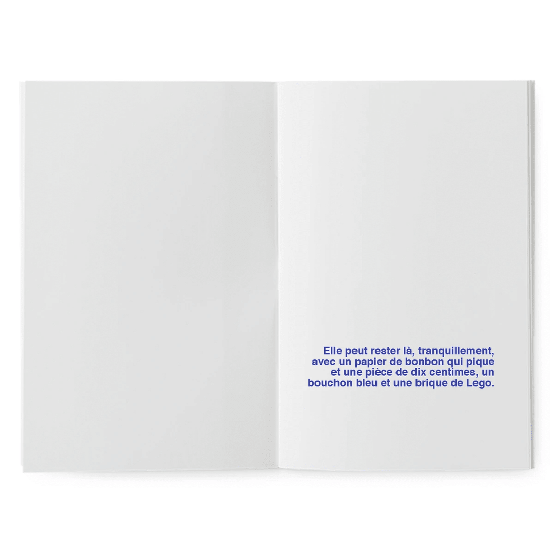 superéditions livre à illustrer que fait la nuit quand il fait jour?