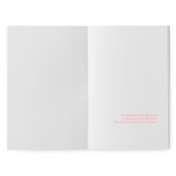 superéditions livres à illustrer peau d'ours