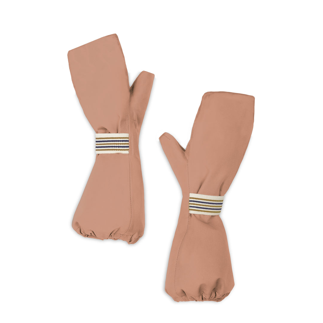 faire child aw20 waterproof mittens mitaines imperméables