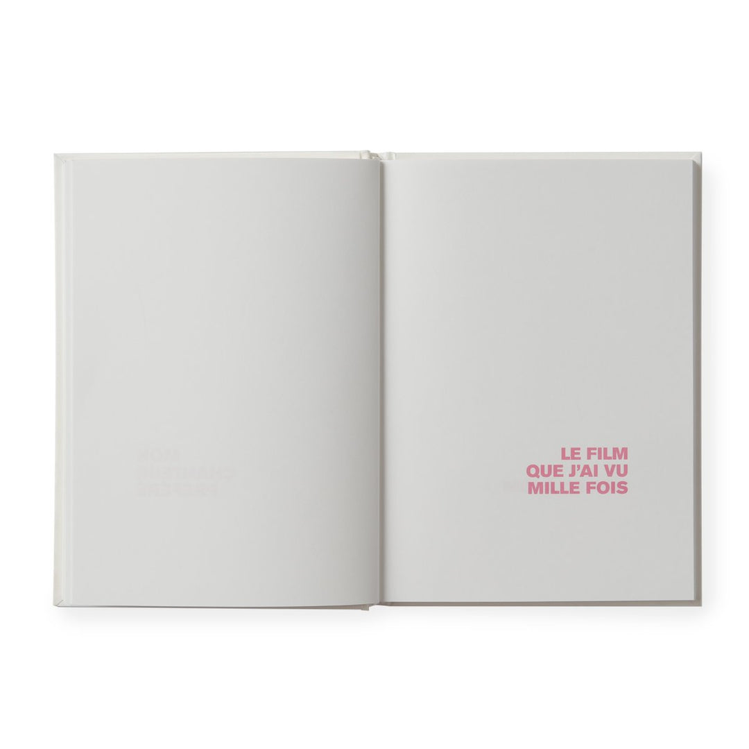 supereditions moi livre à illustrer