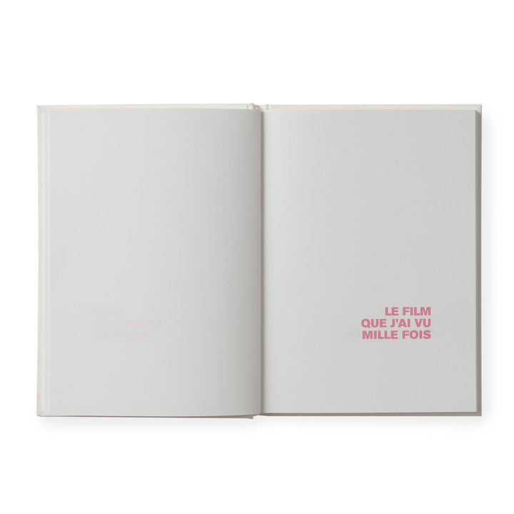 supereditions moi livre à illustrer