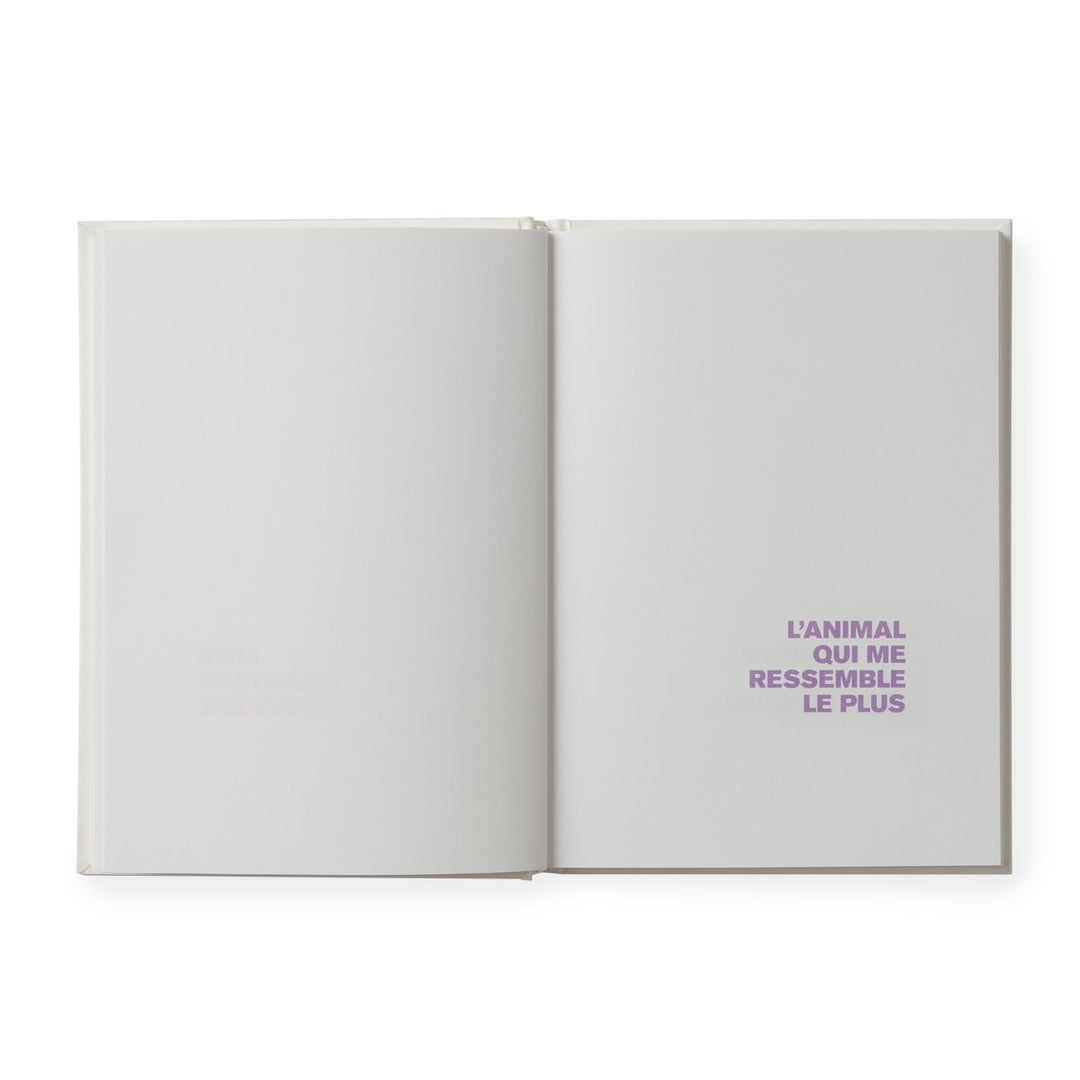 supereditions moi livre à illustrer