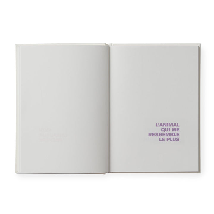 supereditions moi livre à illustrer