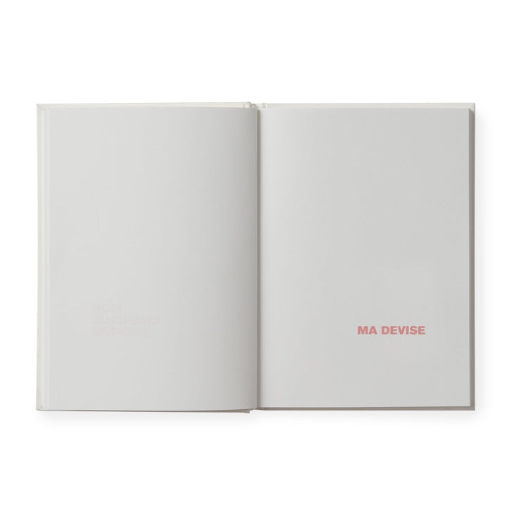 supereditions moi livre à illustrer