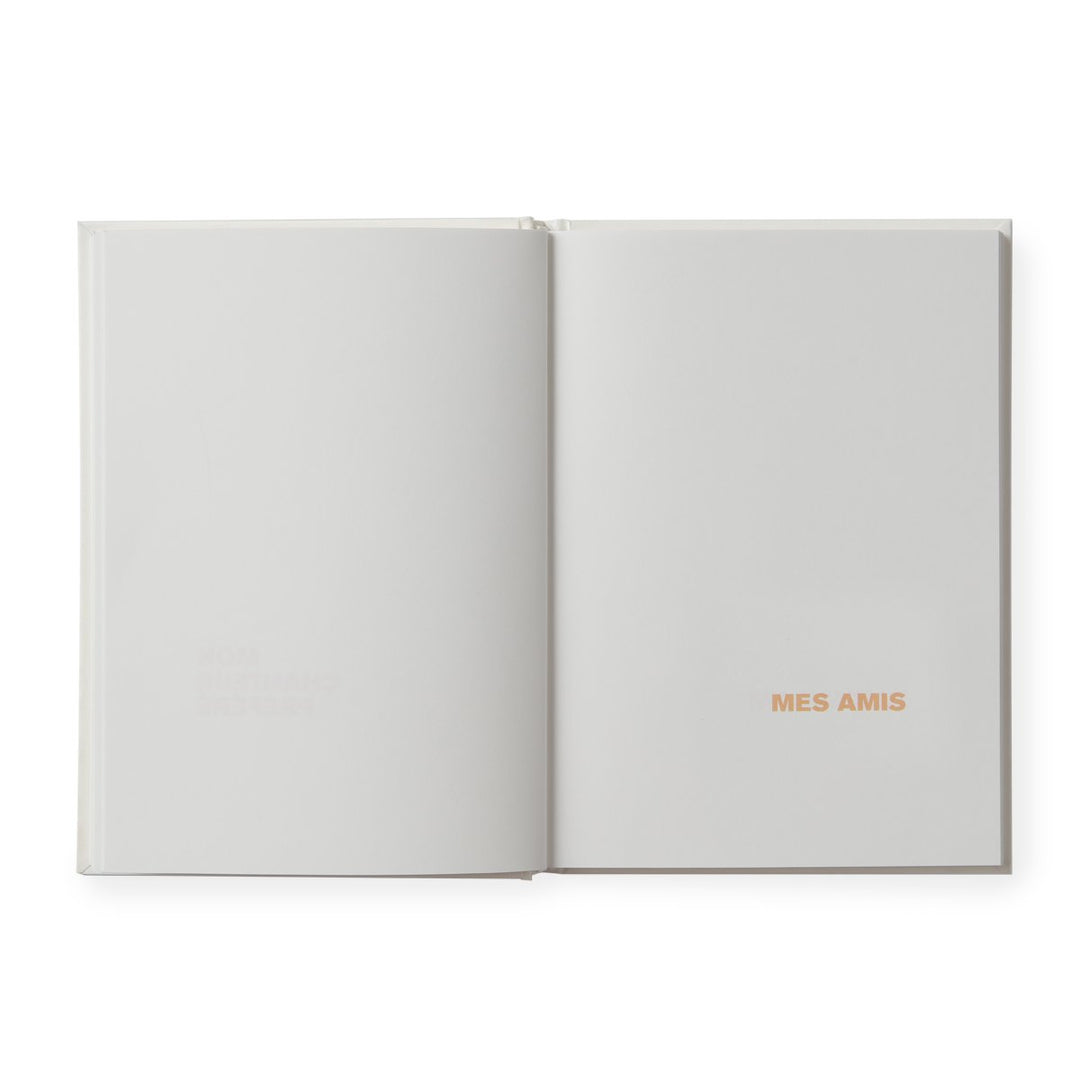 supereditions moi livre à illustrer