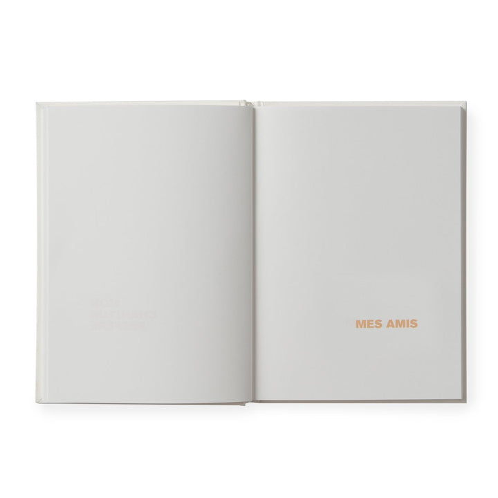 supereditions moi livre à illustrer