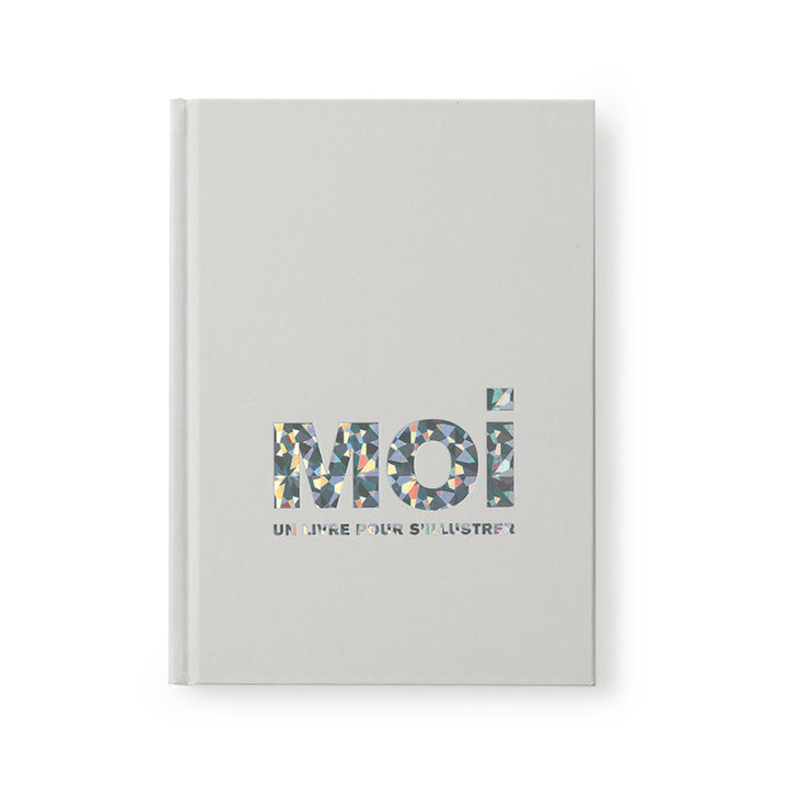 supereditions moi livre à illustrer