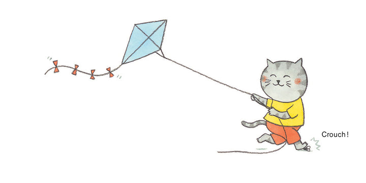 que veux-tu petite mouche? marianne dubuc