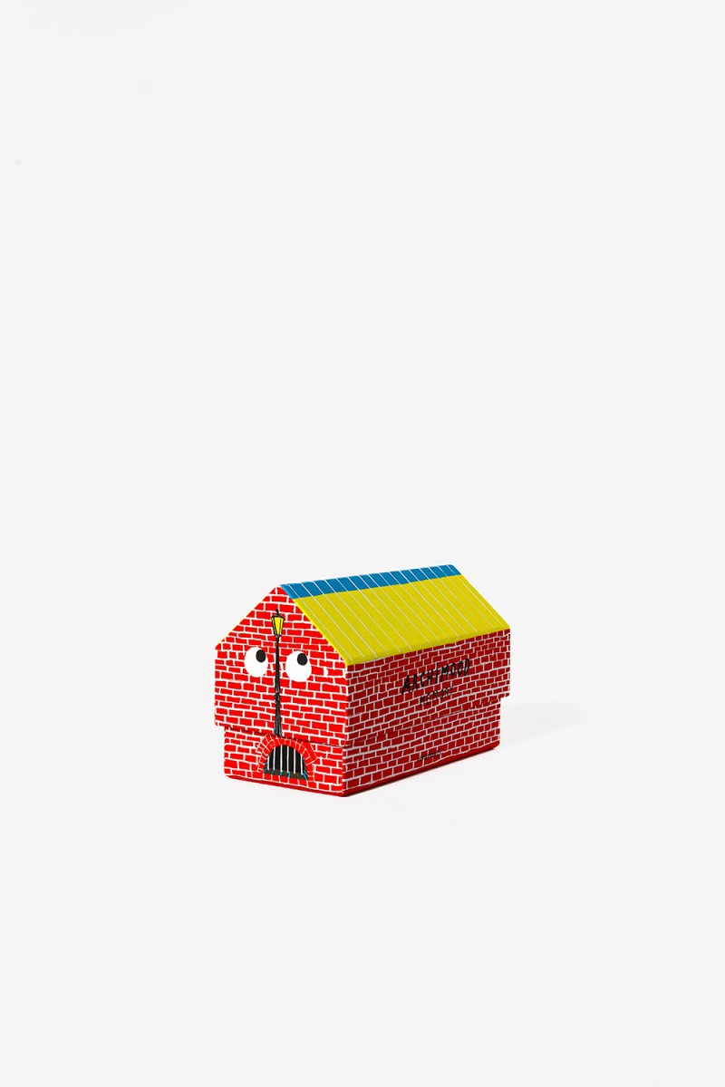 Jeu de mémoire éducatif ARCHIMOOD