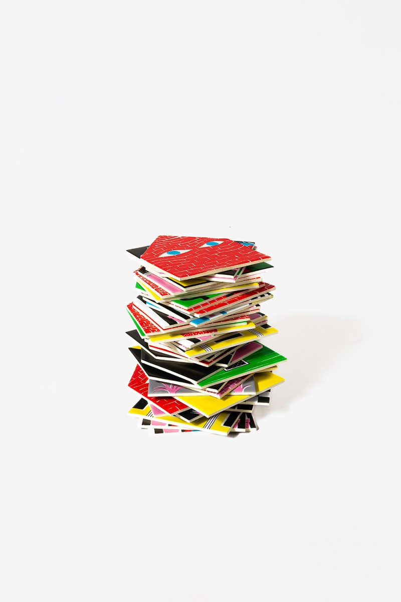 Jeu de mémoire éducatif ARCHIMOOD