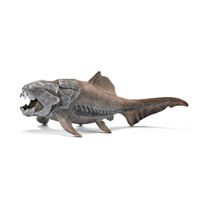 Figurines de Dinosaures