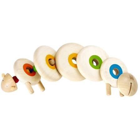 Mouton à habiller plan toys lacing sheep montreal quebec canada