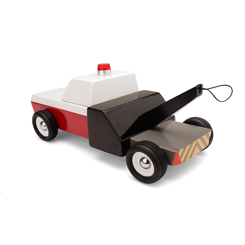 candycar americana towie remorqueuse americana m0601