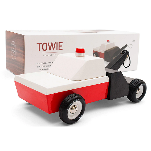 candycar americana towie remorqueuse americana m0601