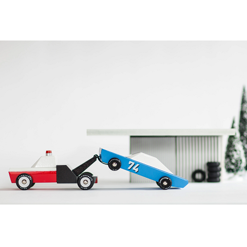 candycar americana towie remorqueuse americana m0601