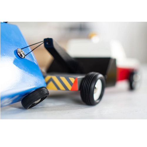 candycar americana towie remorqueuse americana m0601