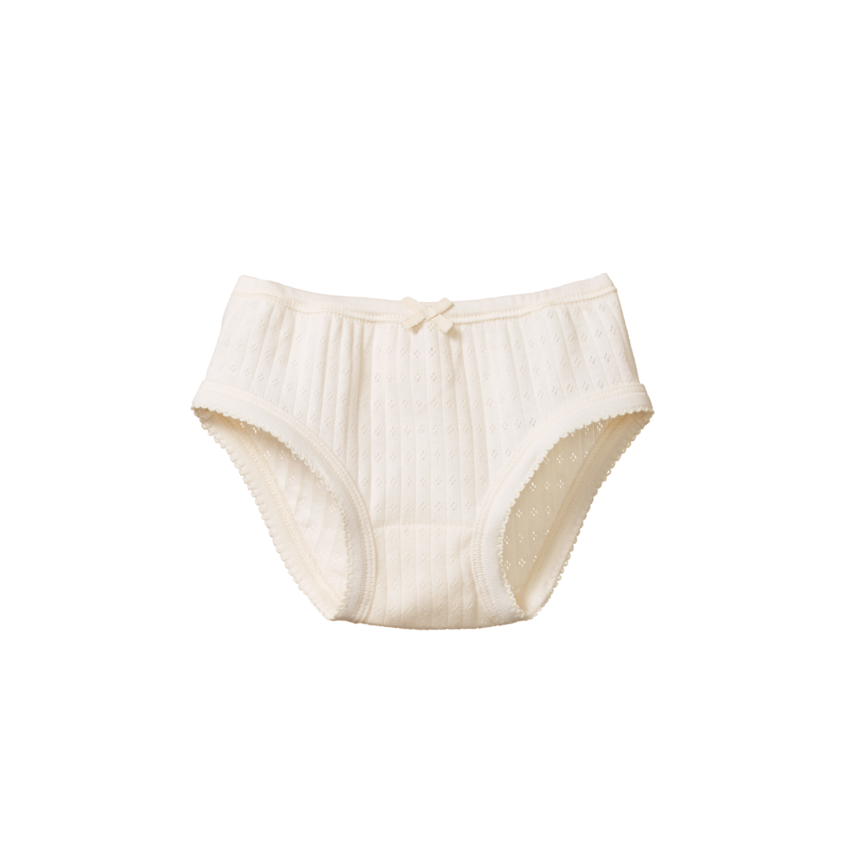 Baby Underwear -  Canada
