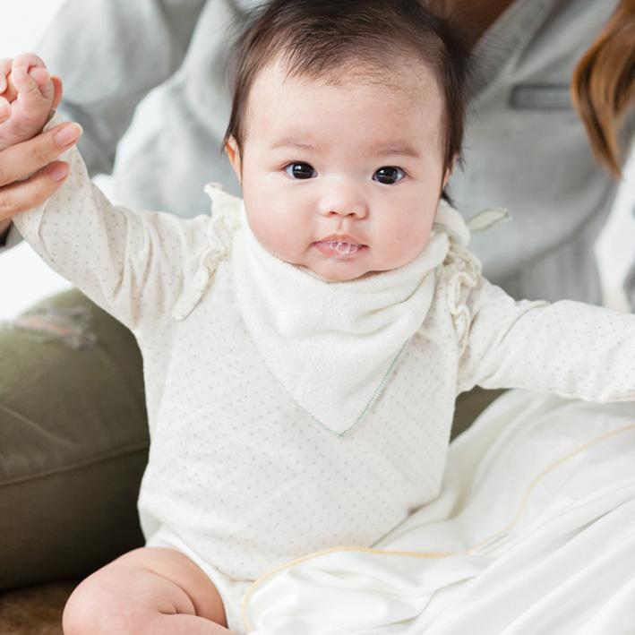 Numpfer essential essentiel montreal quebec canada get me a numpfer essential multi-use bibs bib bundle bavoir essentiel multi-usage paquet de 4 bébé baby washcloth débarbouillette