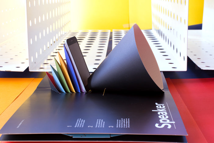 This Book is a Planetarium ... and other extraordinary pop-up contraptions
