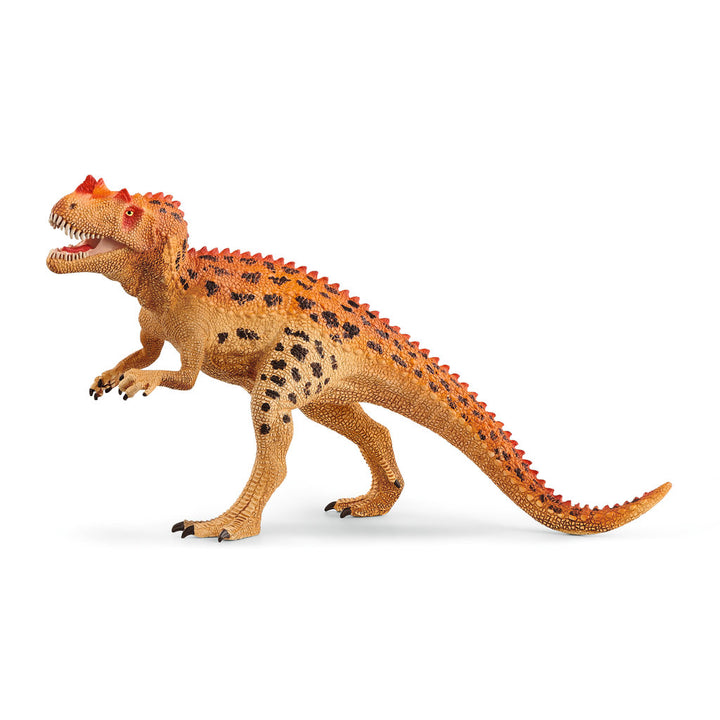 Figurines de Dinosaures