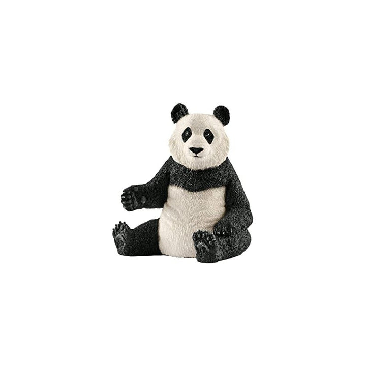 Figurines animaux d'Asie et d'Océanie