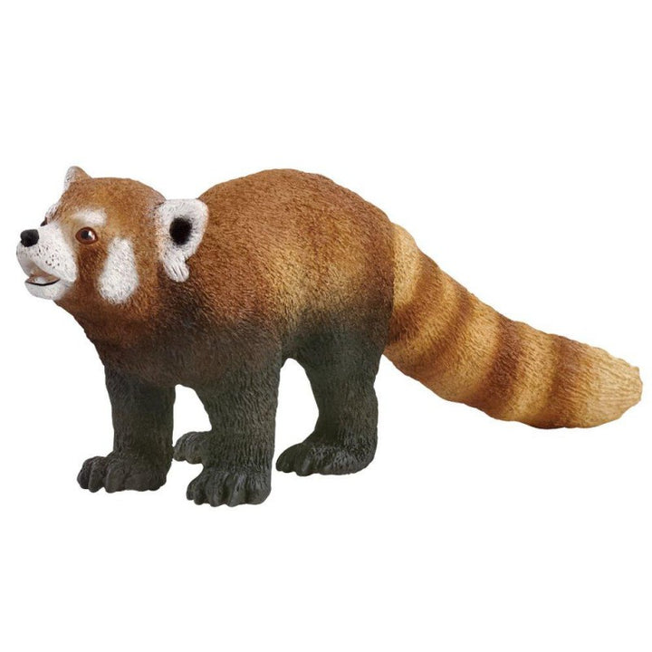 Figurines animaux d'Asie et d'Océanie