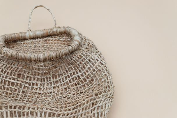 Jonote Hanging Basket