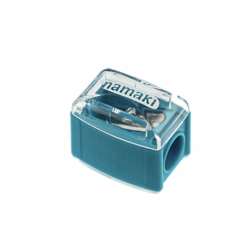 Make-up Pencil Sharpener