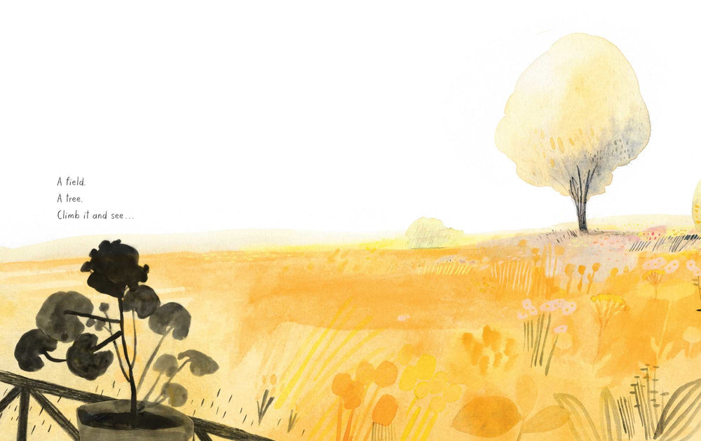 kristen hall isabelle arseneault the honeybee book