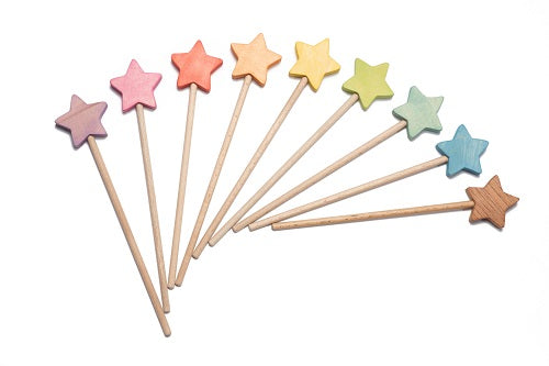ocamora magic wand baguette magique