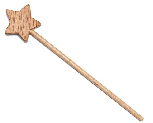 ocamora magic wand baguette magique