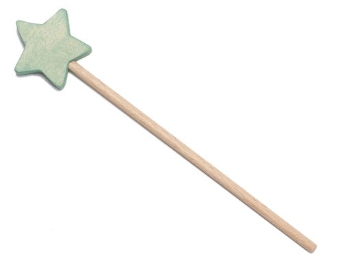 ocamora magic wand baguette magique